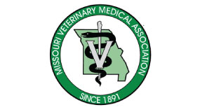 Missouri Veterinary Medical Assocation