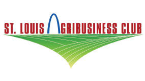 St. Louis Agribusiness Club
