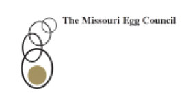 The Missouri Egg Council