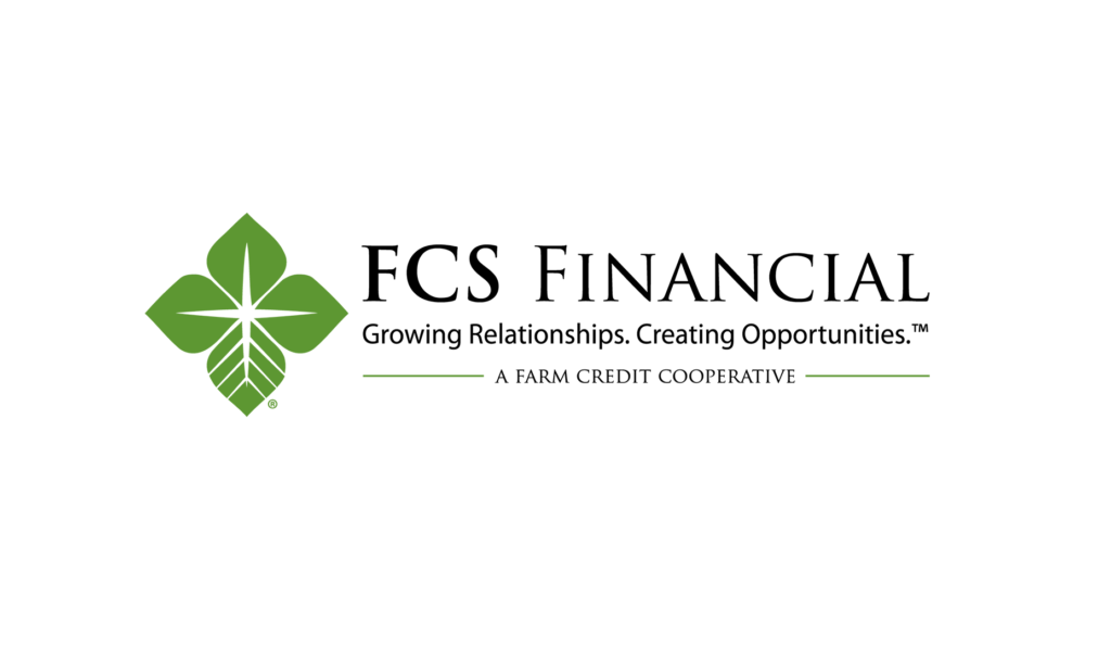 FCS Financial