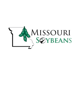 Missouri Soybean Association and the Missouri Soybean Merchandising Council