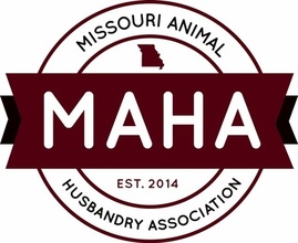 Missouri Animal Husbandry Association