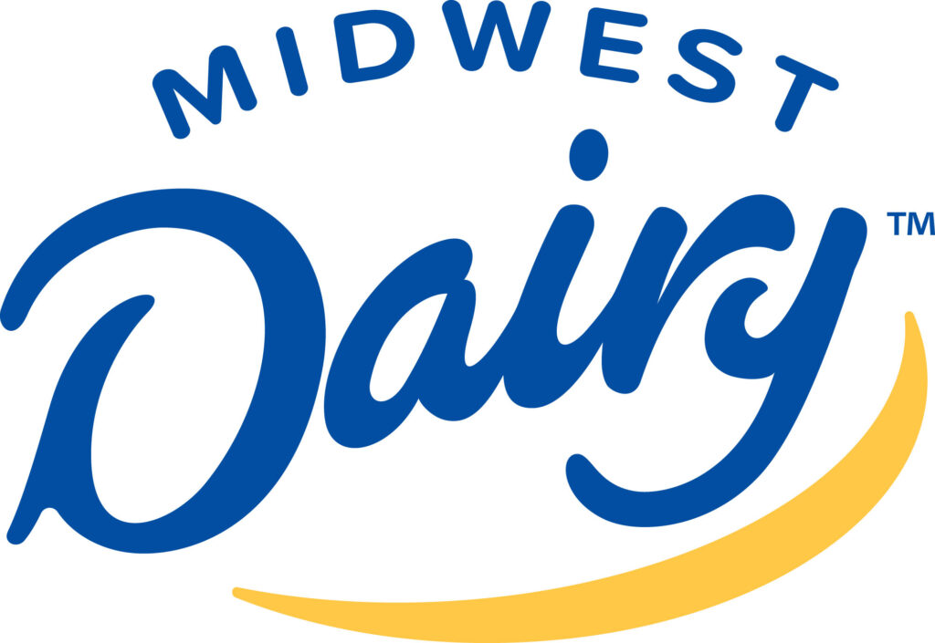 Midwest Dairy Association