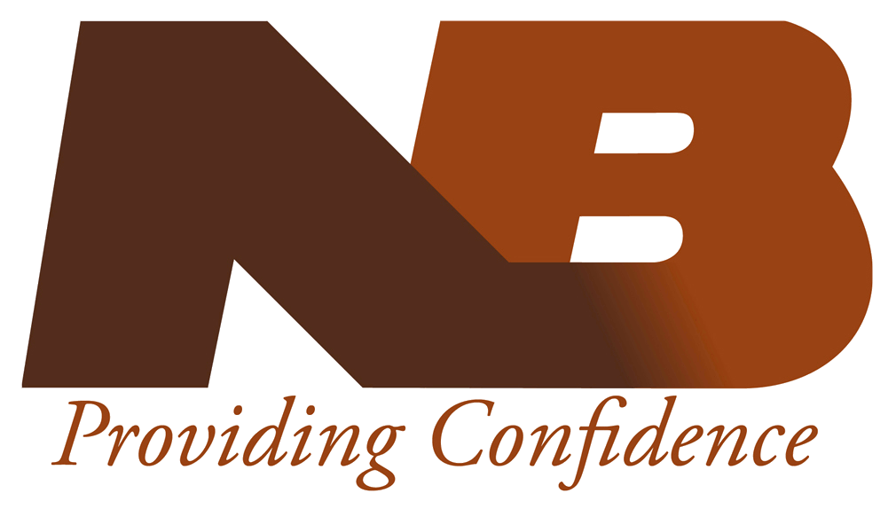 Nutra-Blend, LLC