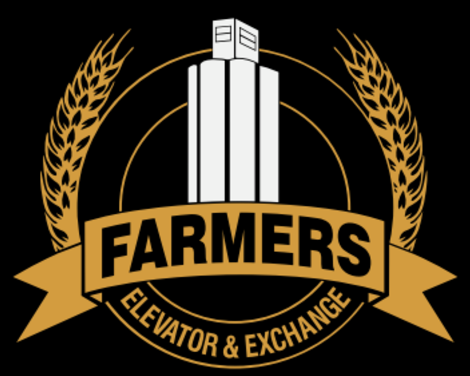 Farmers Elevator & Exchange