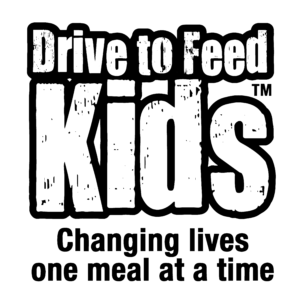 Drive to feed kids-01