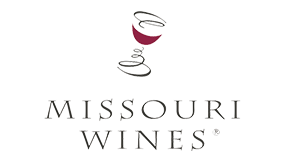 Missouri Wine and Grape Board
