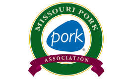 Missouri Pork Association