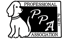 Professional Pet Association