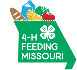 4H Feeding Missouri graphic_final_transparent_print (2)