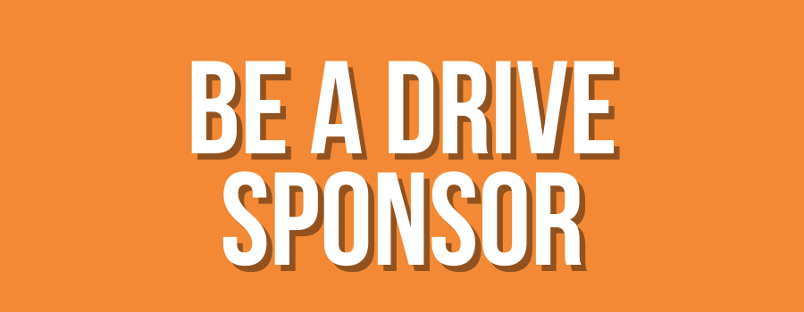 Drive_Sponsor Button