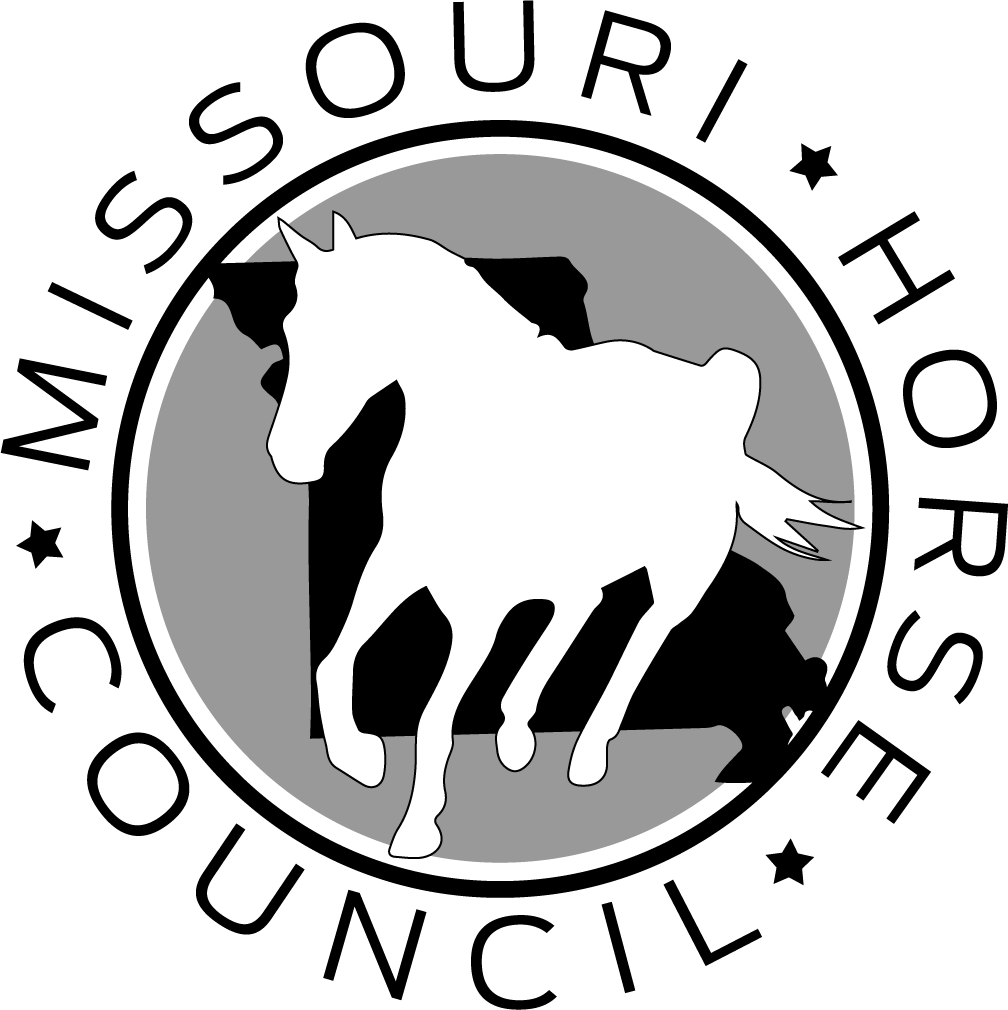 Missouri Horse Council