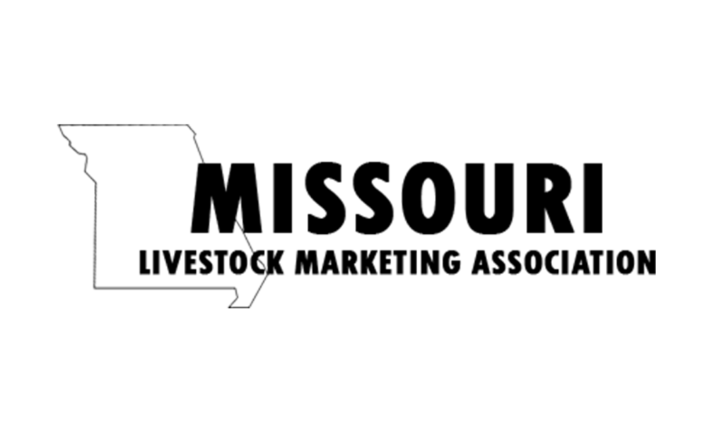 Missouri Livestock Marketing Association