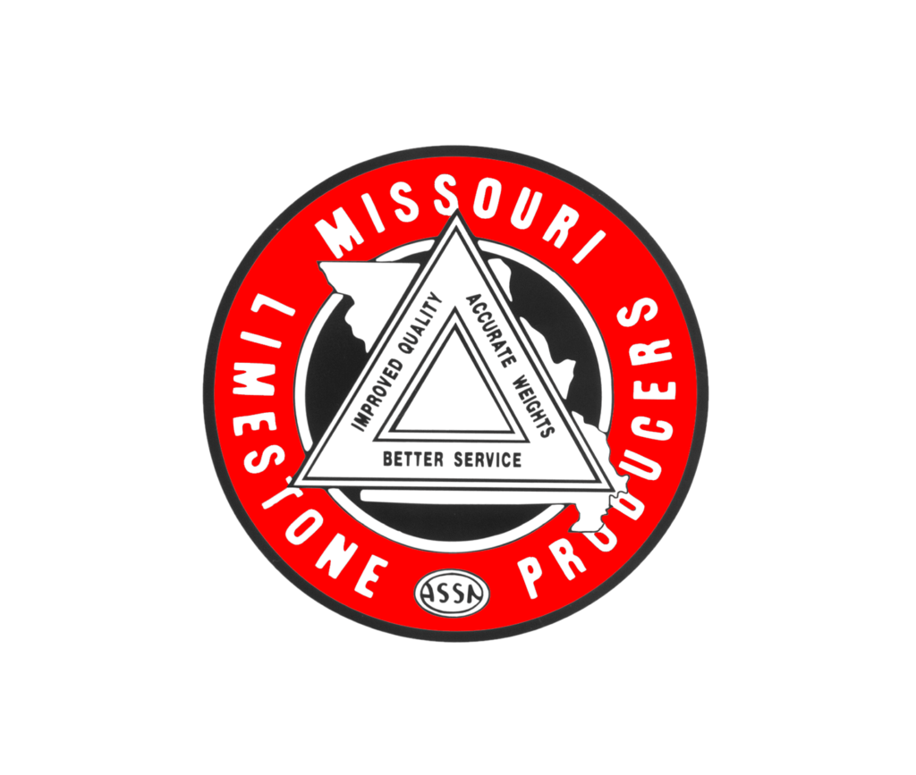 Missouri Limestone Producers Association