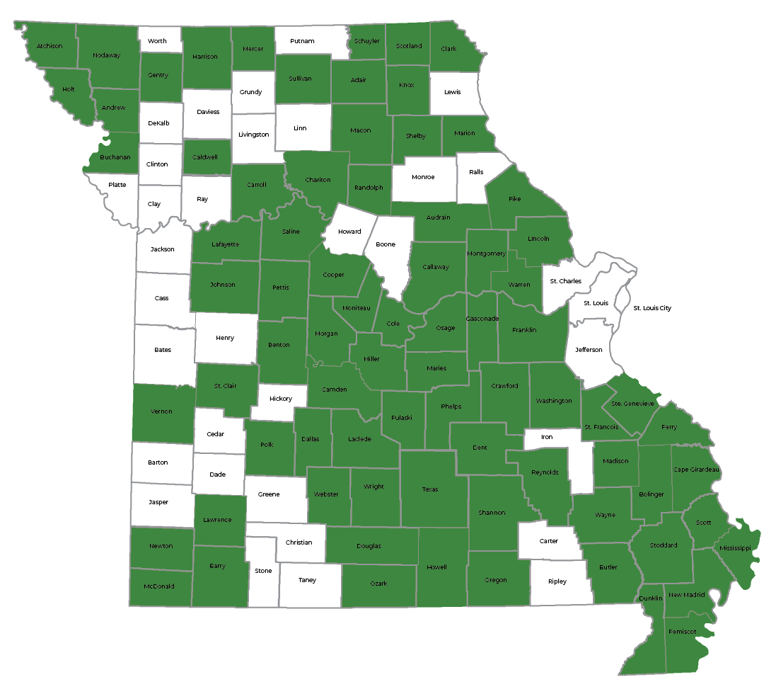 Agri-ReadyCounties_7-9-25