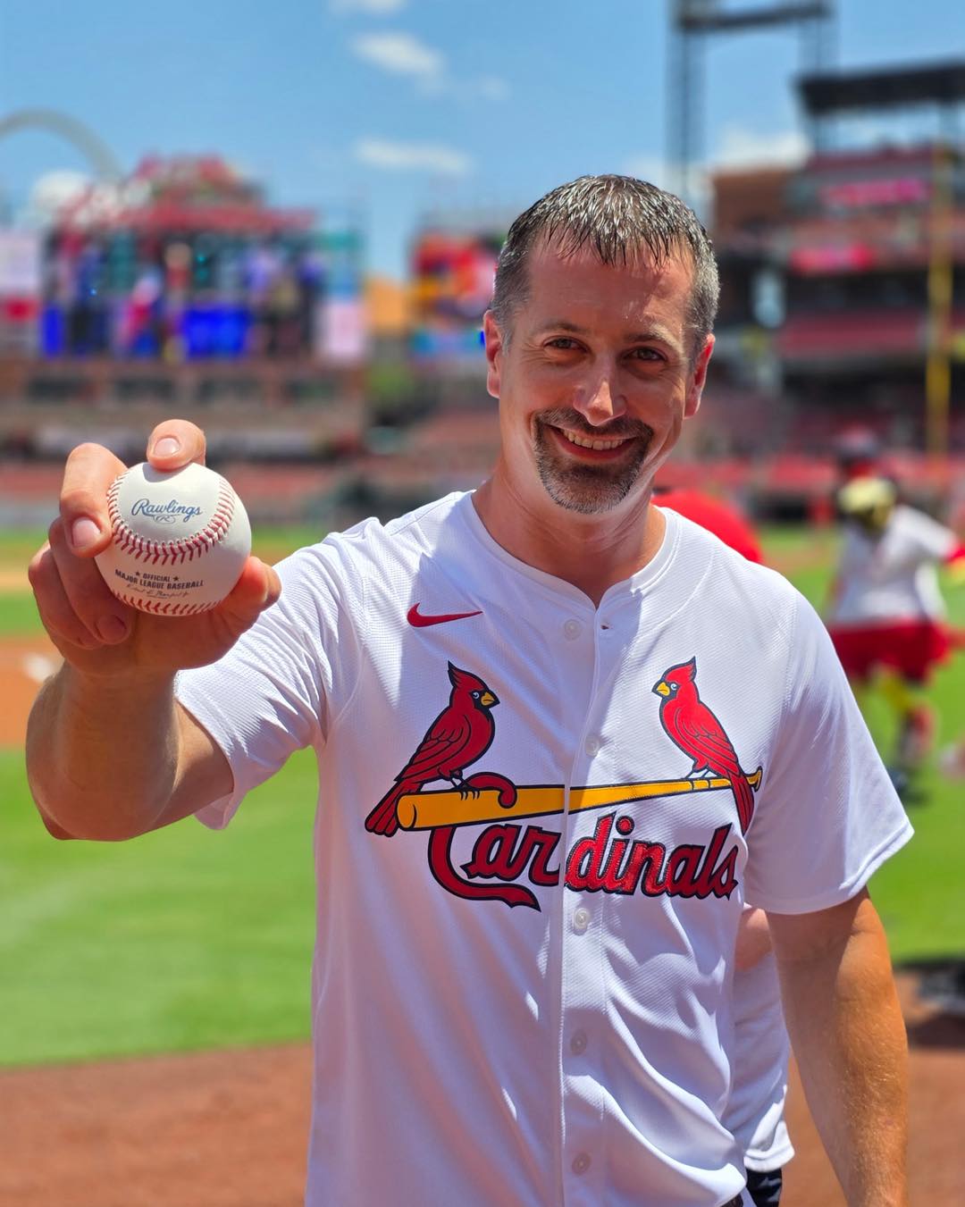 Credit: Missouri Corn