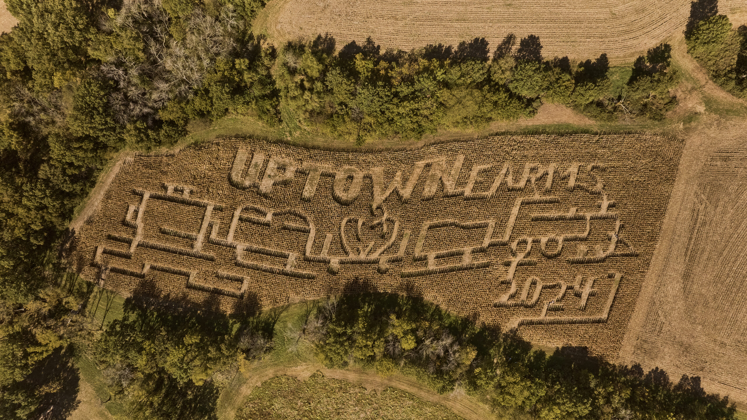 Credit: Missouri Corn