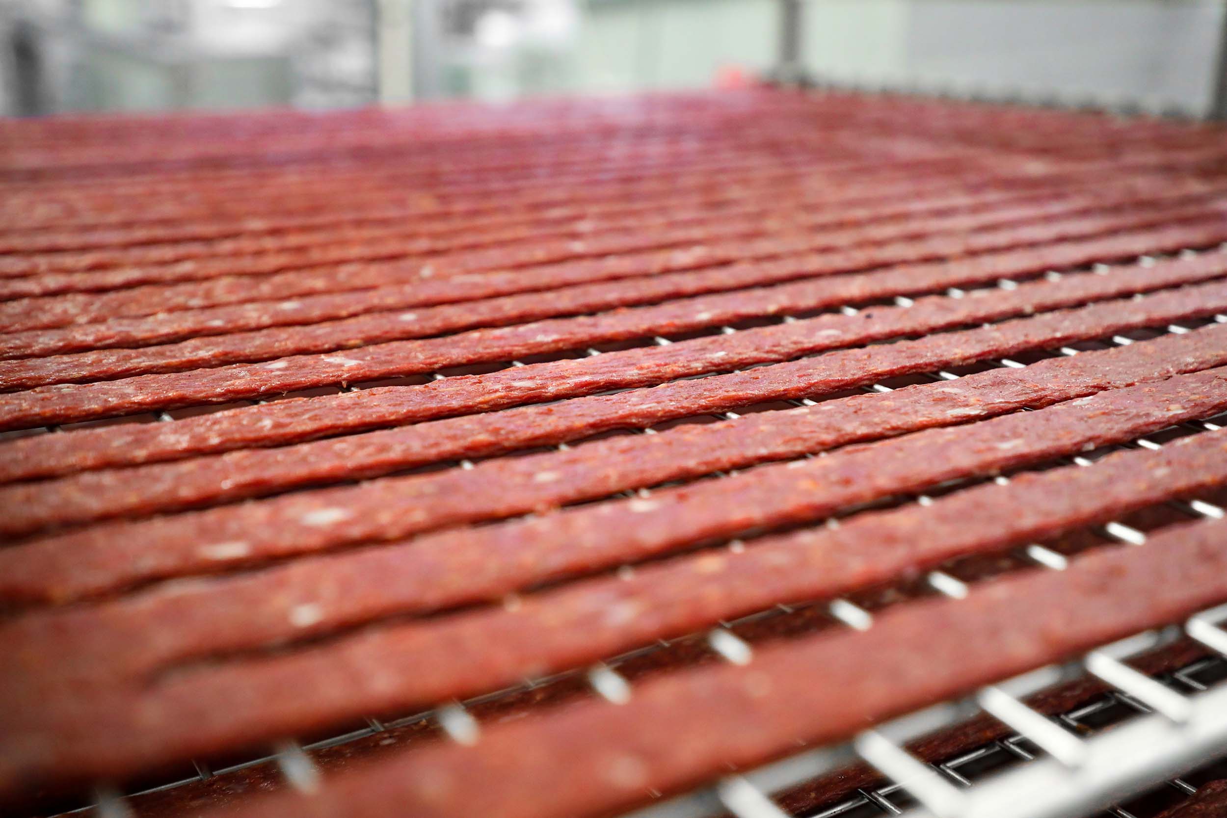 processing local meats processing local meats