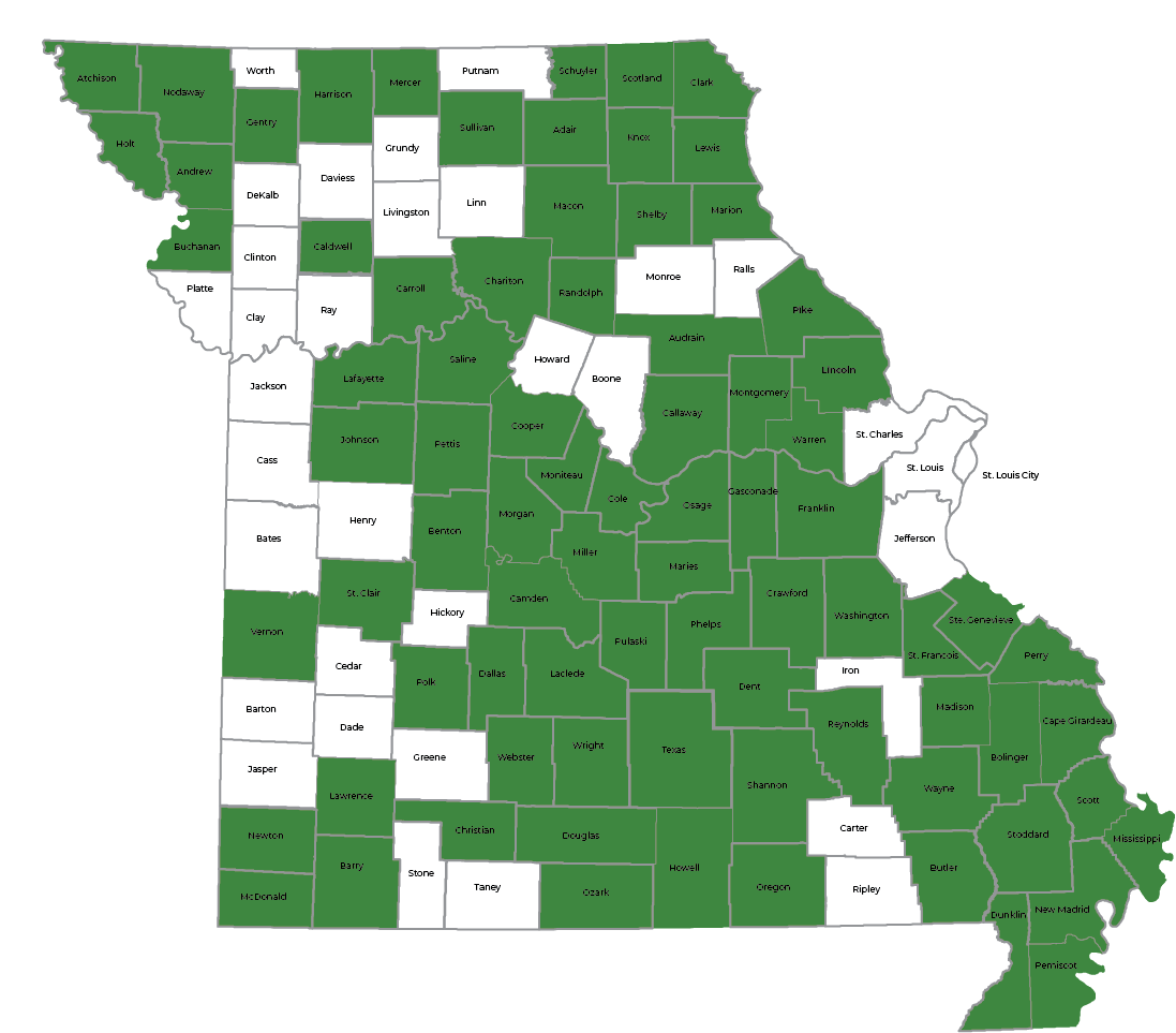 Agri-ReadyCounties_12-130-25