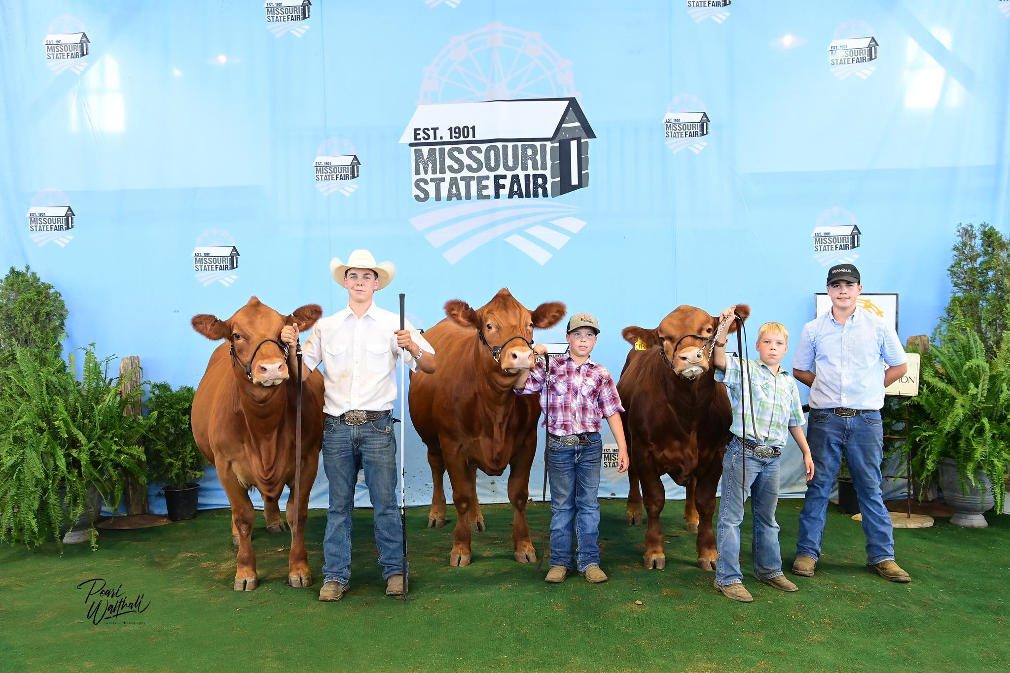 484592881_1176524767259498_5628907319020836813_n