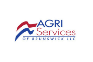 Agri Services