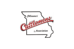 Missouri Cattlemens Association