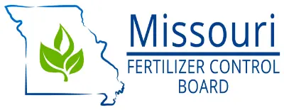 Missouri Fertilizer Control Board Logo