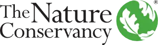 The Nature Conservancy Logo