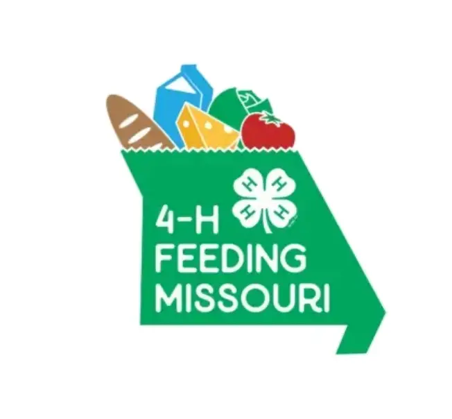 4h Feeding Mo