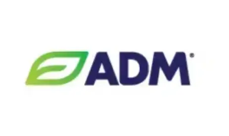 Adm