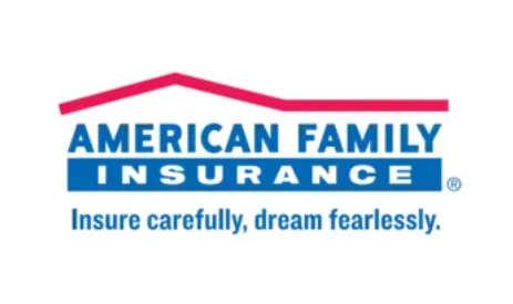 Am Fam