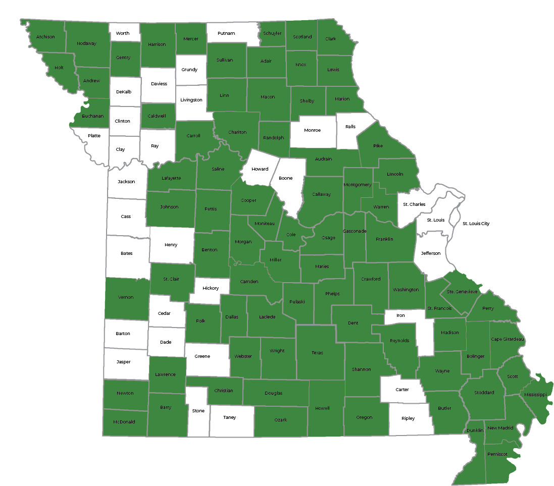 Agri-ReadyCounties_1-20-26