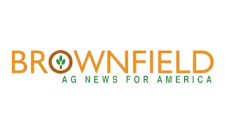 Brownfield