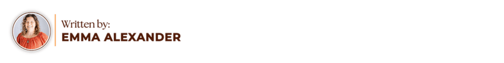Emma Signature