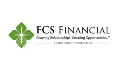 Fcs Financial