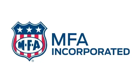Mfa