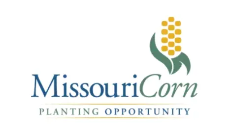 Mo Corn