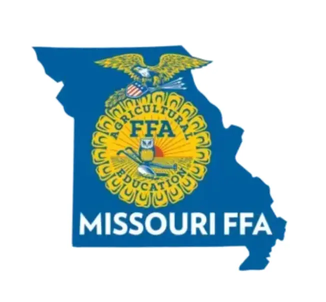 Mo Ffa