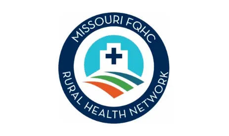 Mo Fqhc
