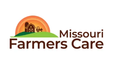 Mo Farmers Care