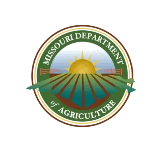 Mo Department Of Ag