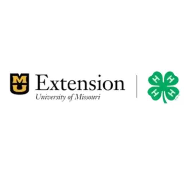 Mu Extension