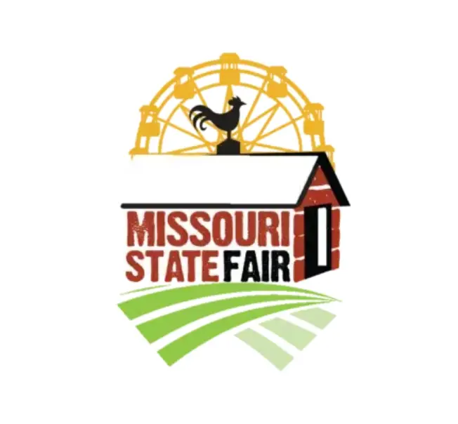 Missouri State Fair