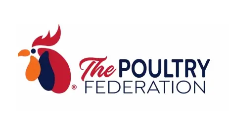 Poulty Federation
